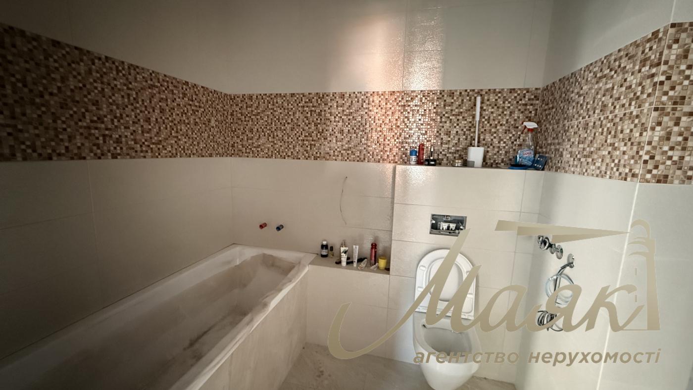 Продажа / Квартира / ул. Предславинская, Печерск, Киев