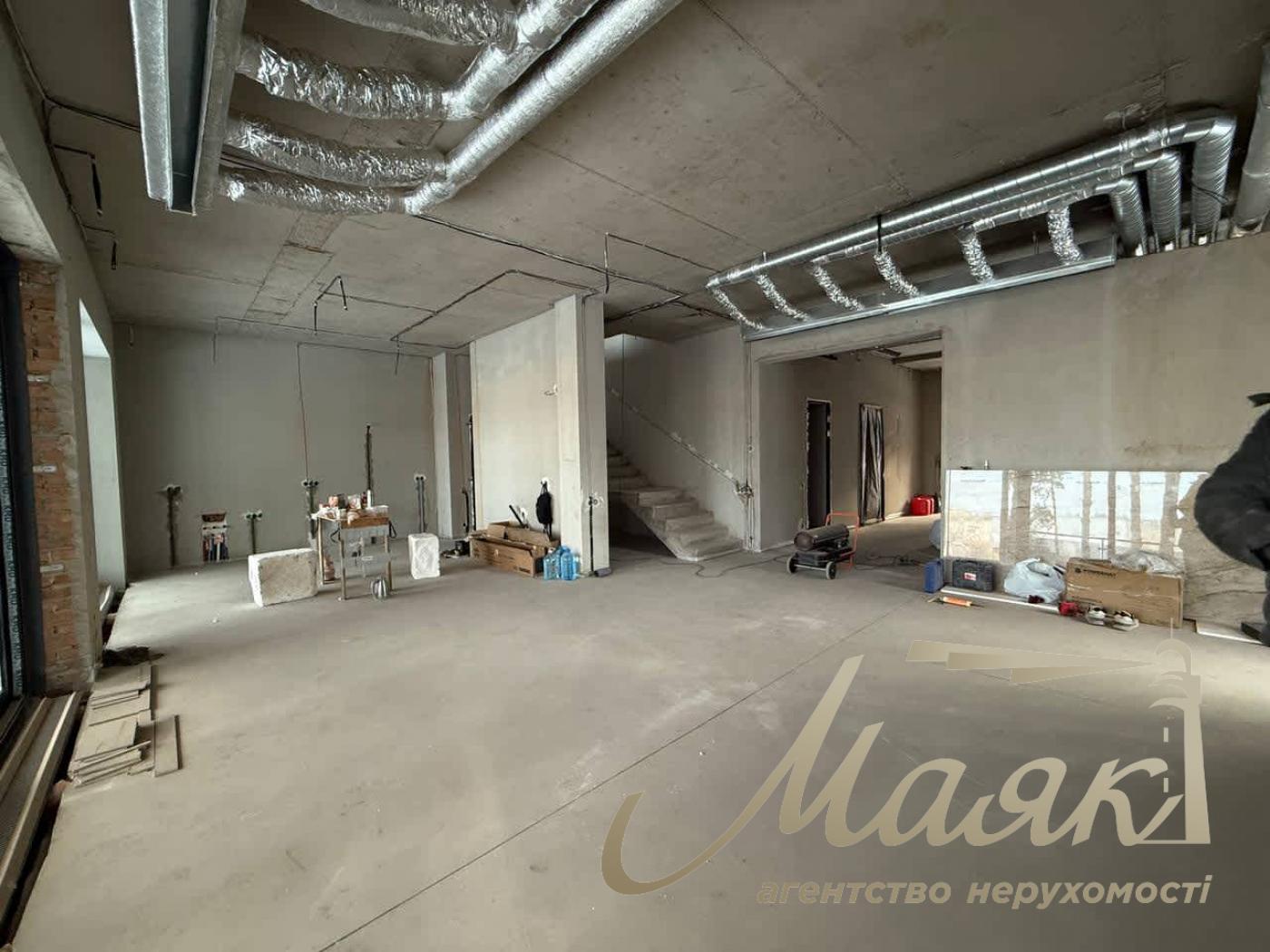 Продаж 2-поверхового будинку площею 354 м², Ходосівка, КГ «Нова Ходосівка»