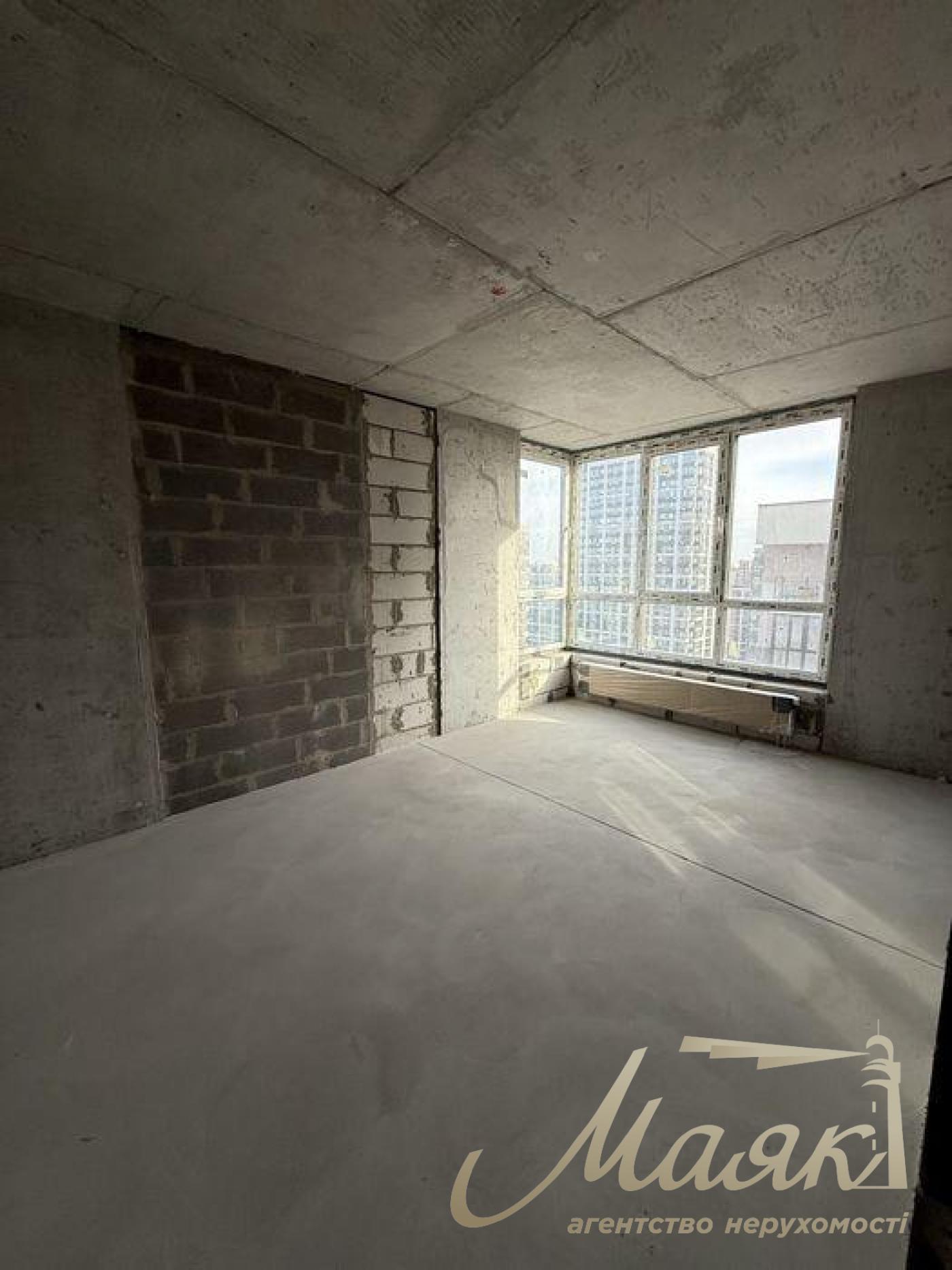 Продажа 2-к квартиры ЖК Варшавский-2, Подол, Виноградарь