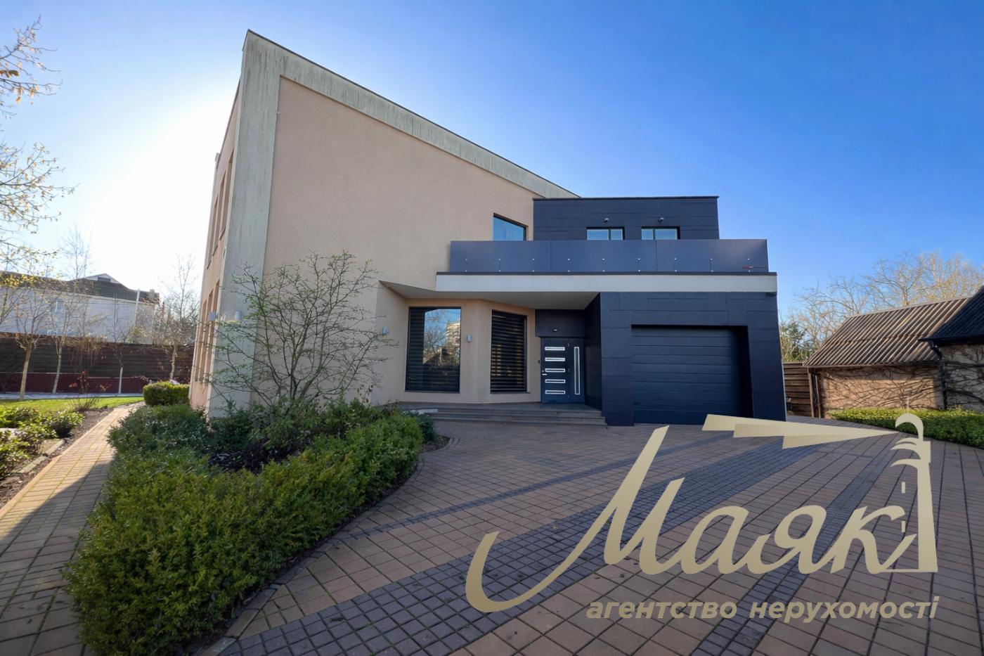 Оренда будинку 220м², Сірецький Гай, стм. Сірець, Шевченківський район, Київ