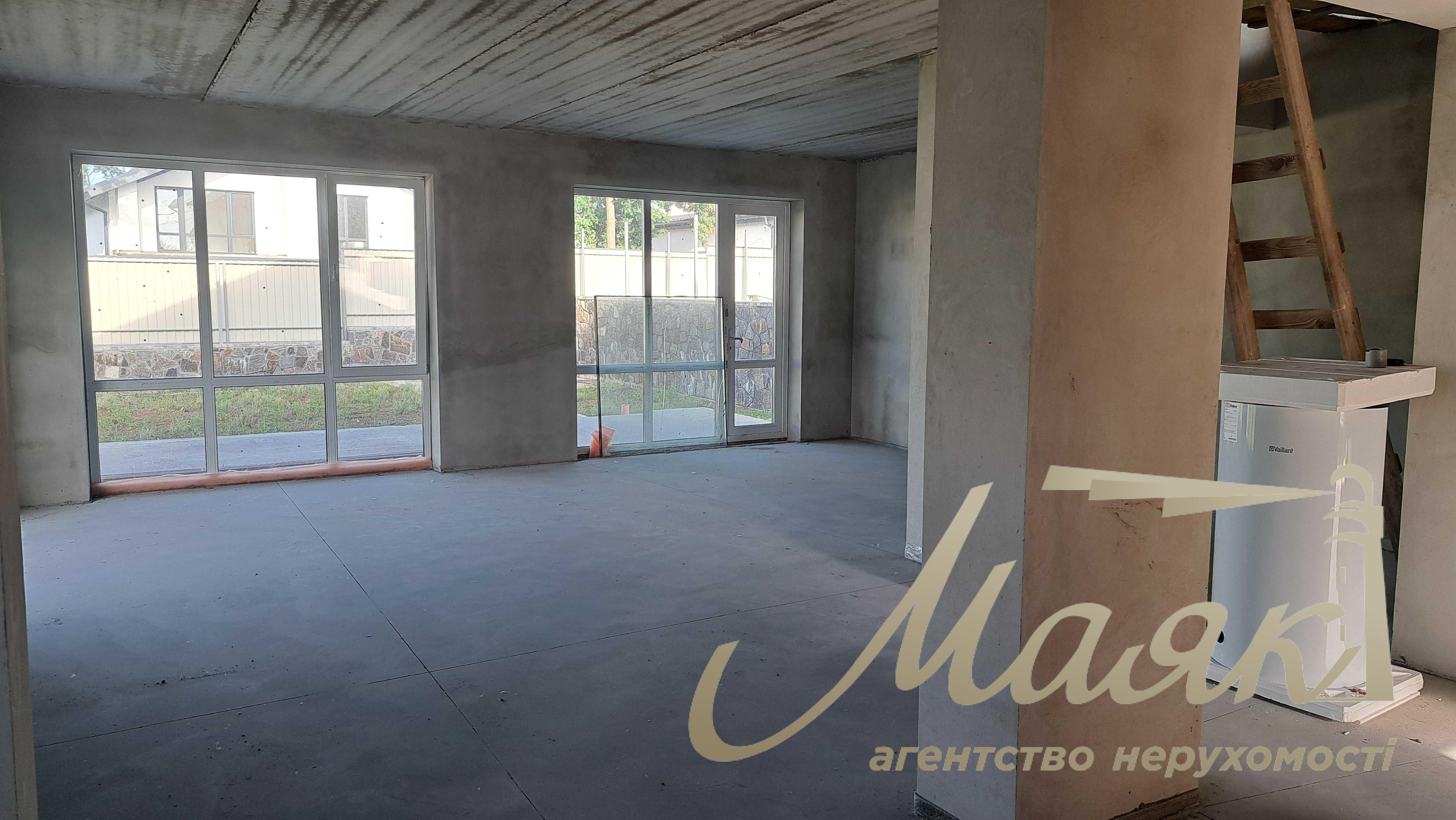 Продаж будинку 170м2 у закритому КМ в Іванковичах