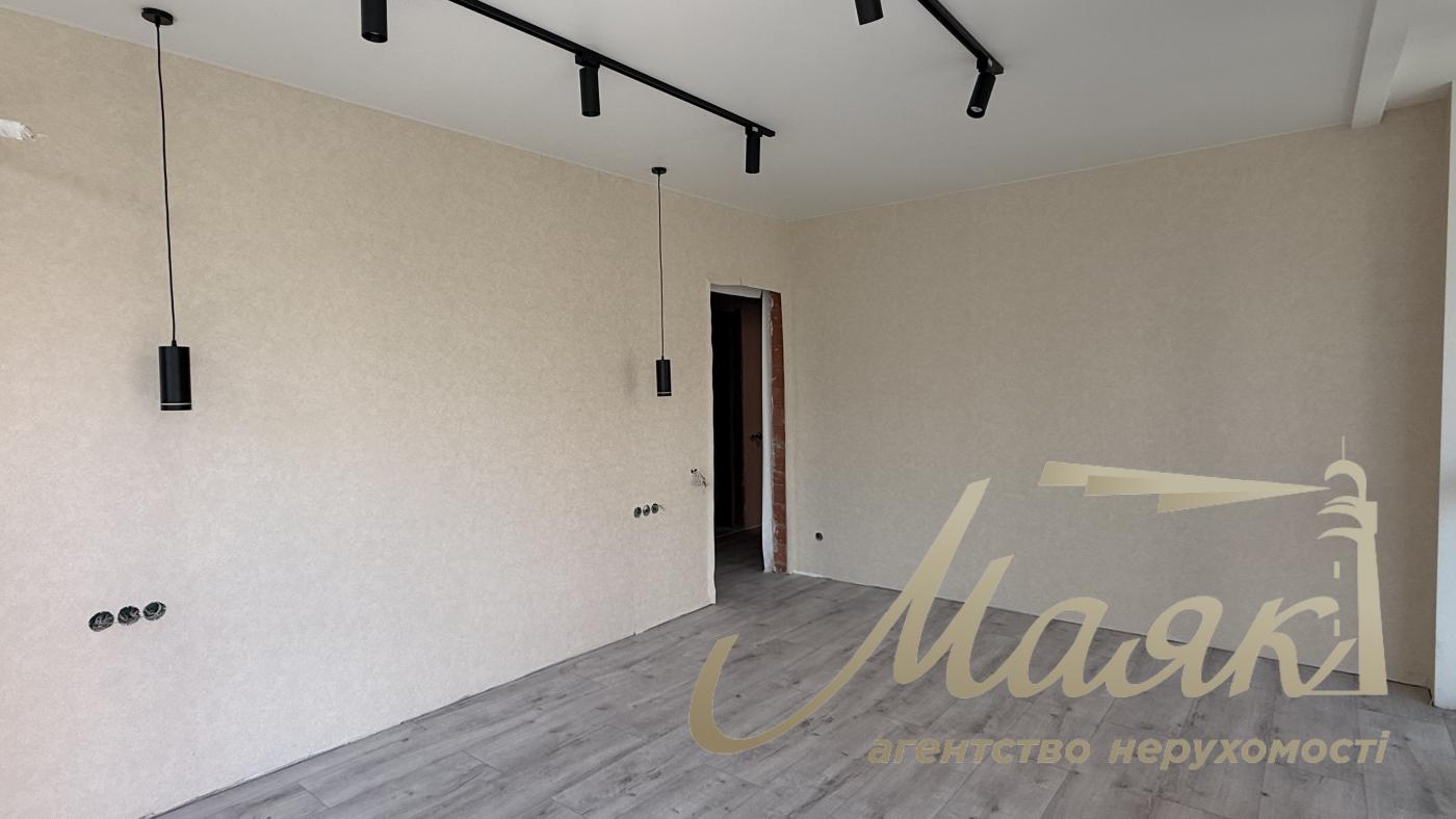 Продажа / Квартира / ул. Предславинская, Печерск, Киев