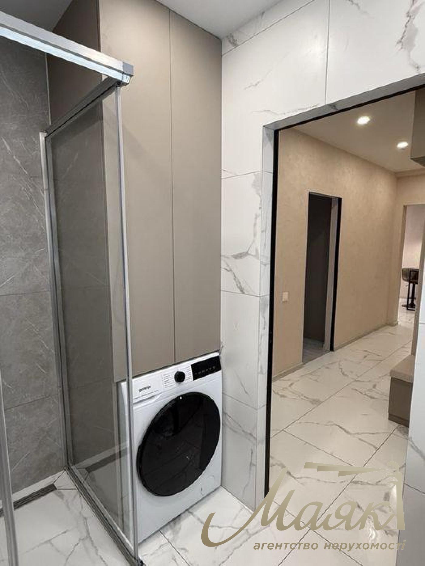 Продажа 3-к квартиры в ЖК Новая Англия, Голосеево, Теремки