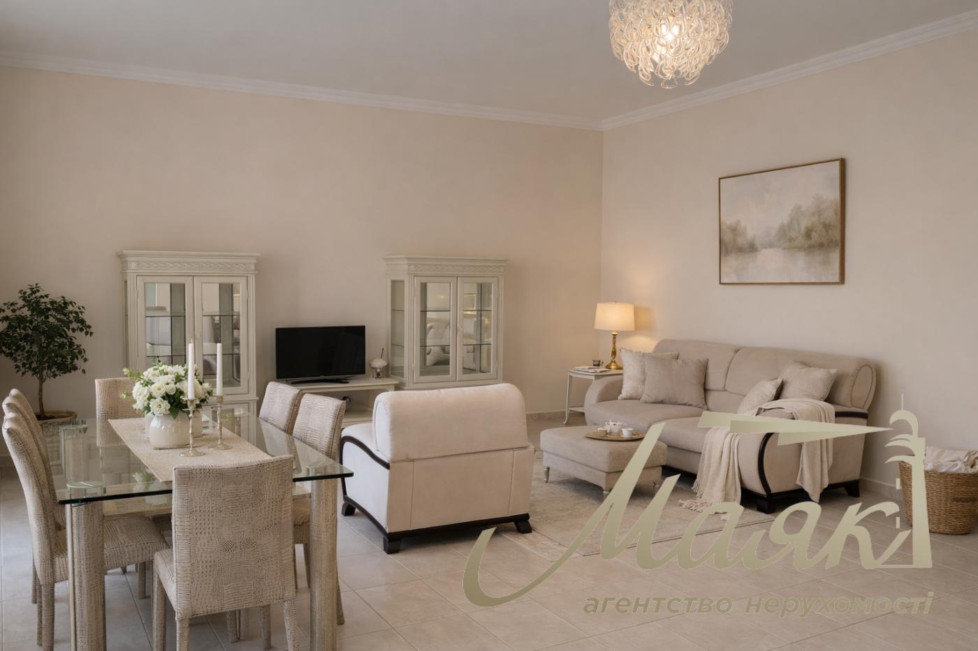 For sale 3-room apartment 98m2, str. Yaroslavov Val, 19, Shevchenkovsky district, Near Golden Gate, Sofia Square, Andreevsky Descent.