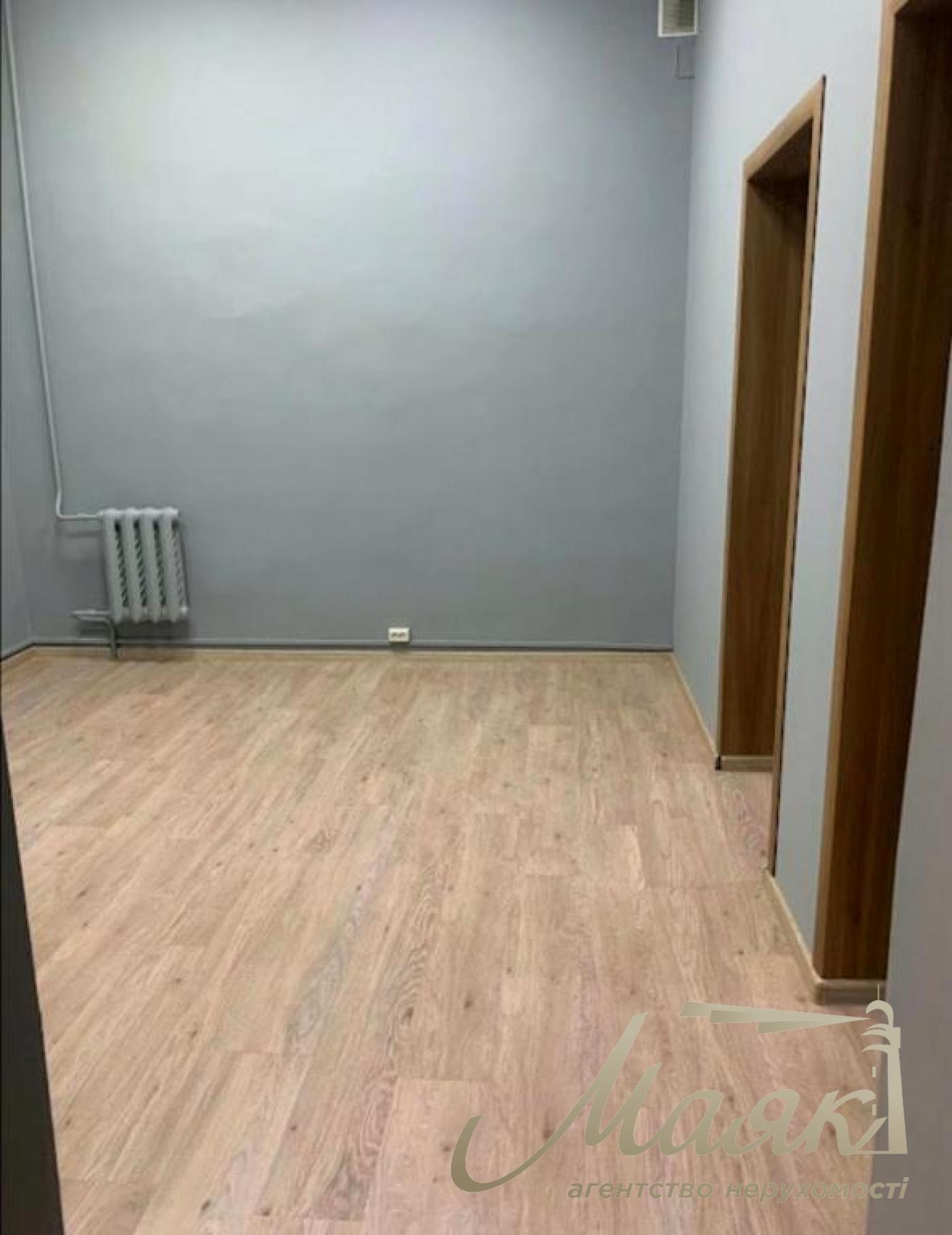 Аренда ОСЗ 765 м.кв. ул. Сковороды, Подол