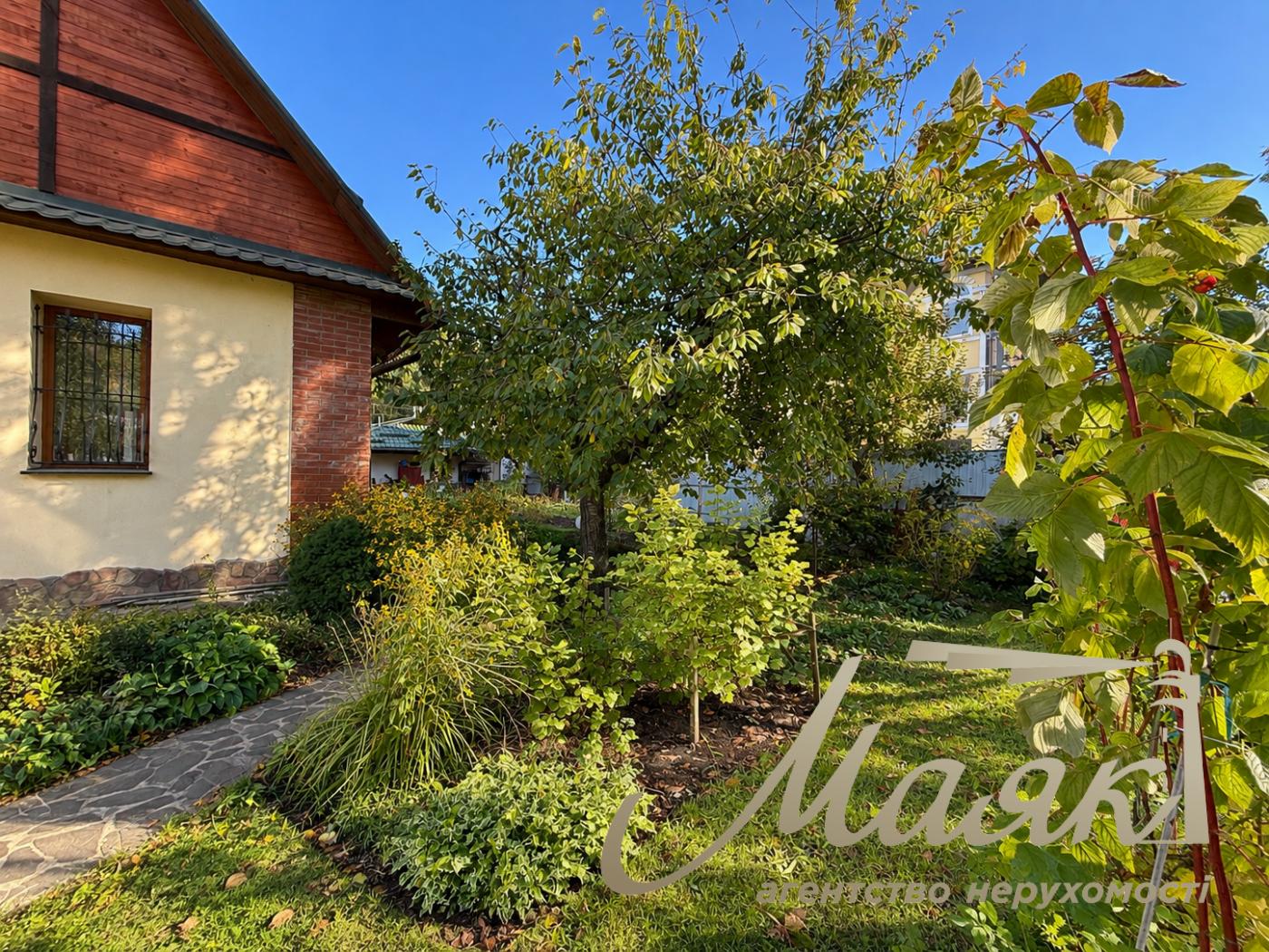 For Sale / House / Lesniki