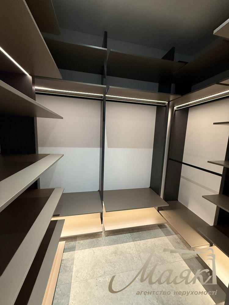 Продажа дома 175 м² с. Лесники, закрытая территория, Обуховское направление, Киевская область