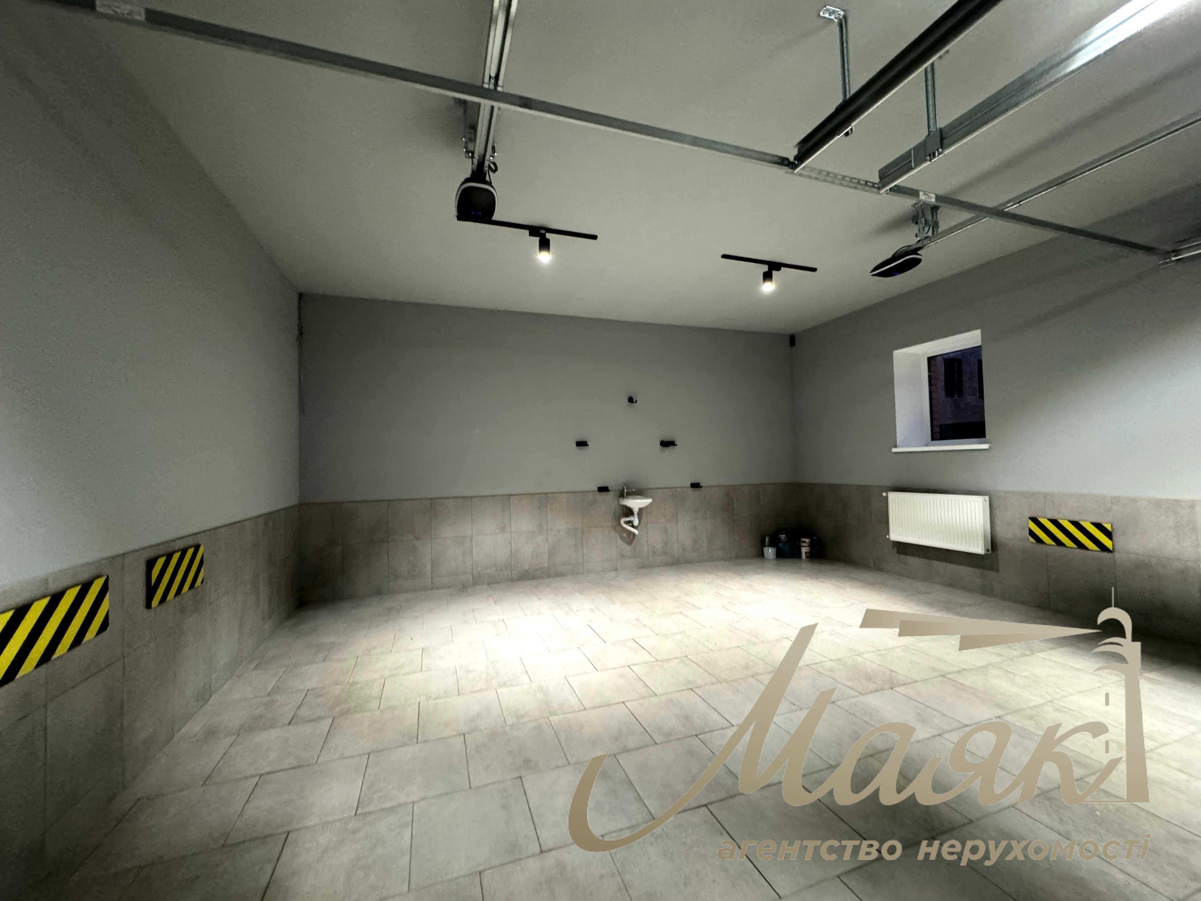 Продажа дома 410м² в Конча-Заспе, Козин, Киевская область