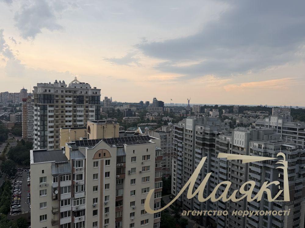 Продаж квартири площею 50 м², ЖК «Дельмар»
