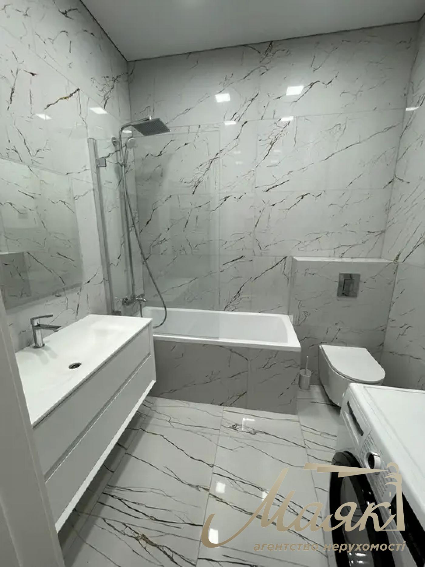 Оренда 1-кімнатної квартири, ЖК Французький квартал, Печерськ