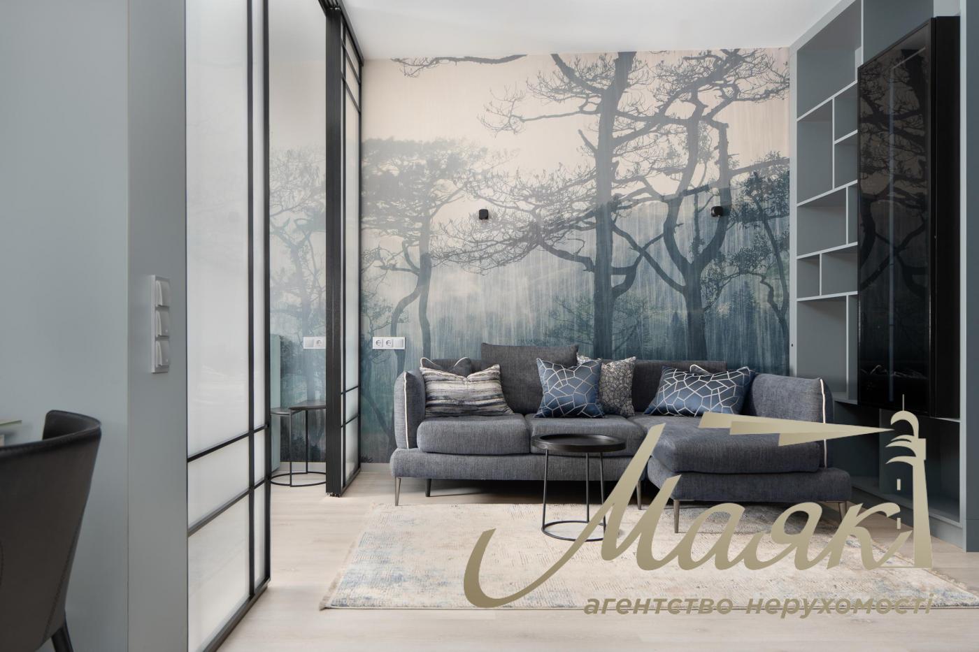 For sale 2 bedroom apartment in LCD Cardinal|Cardinal