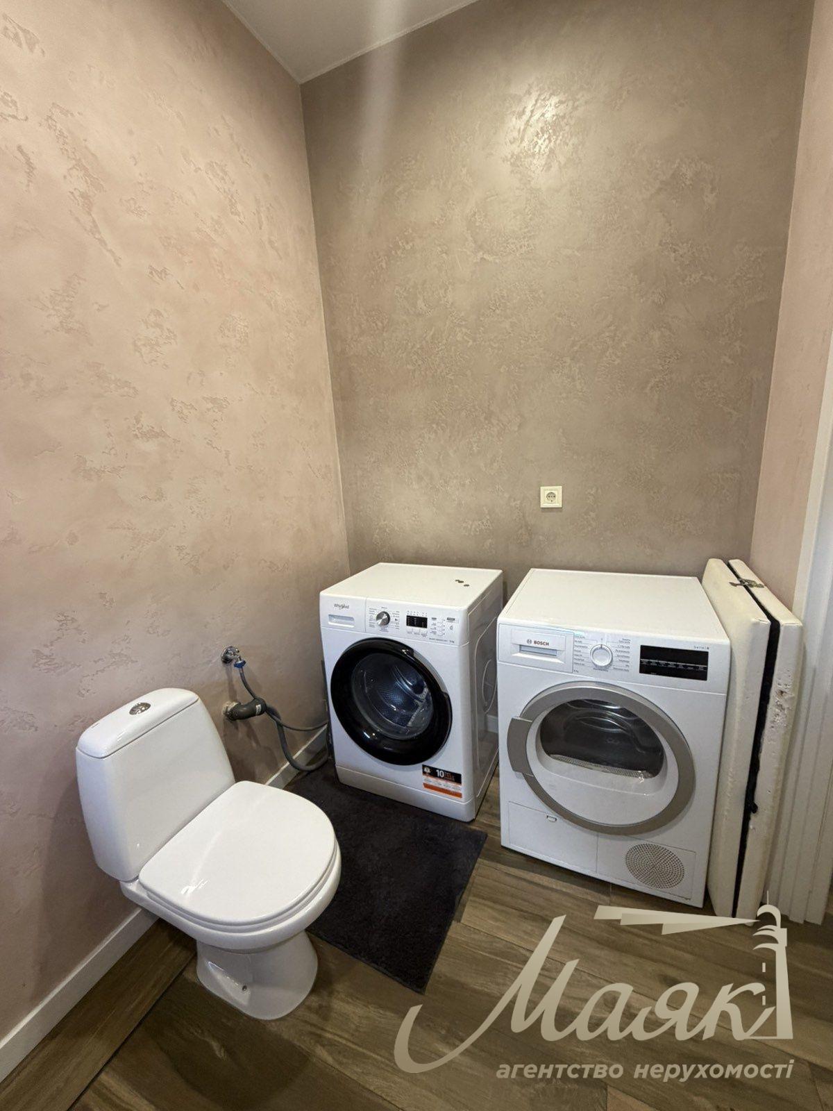 Продажа / Дуплекс / Osocor residence / Осокорки