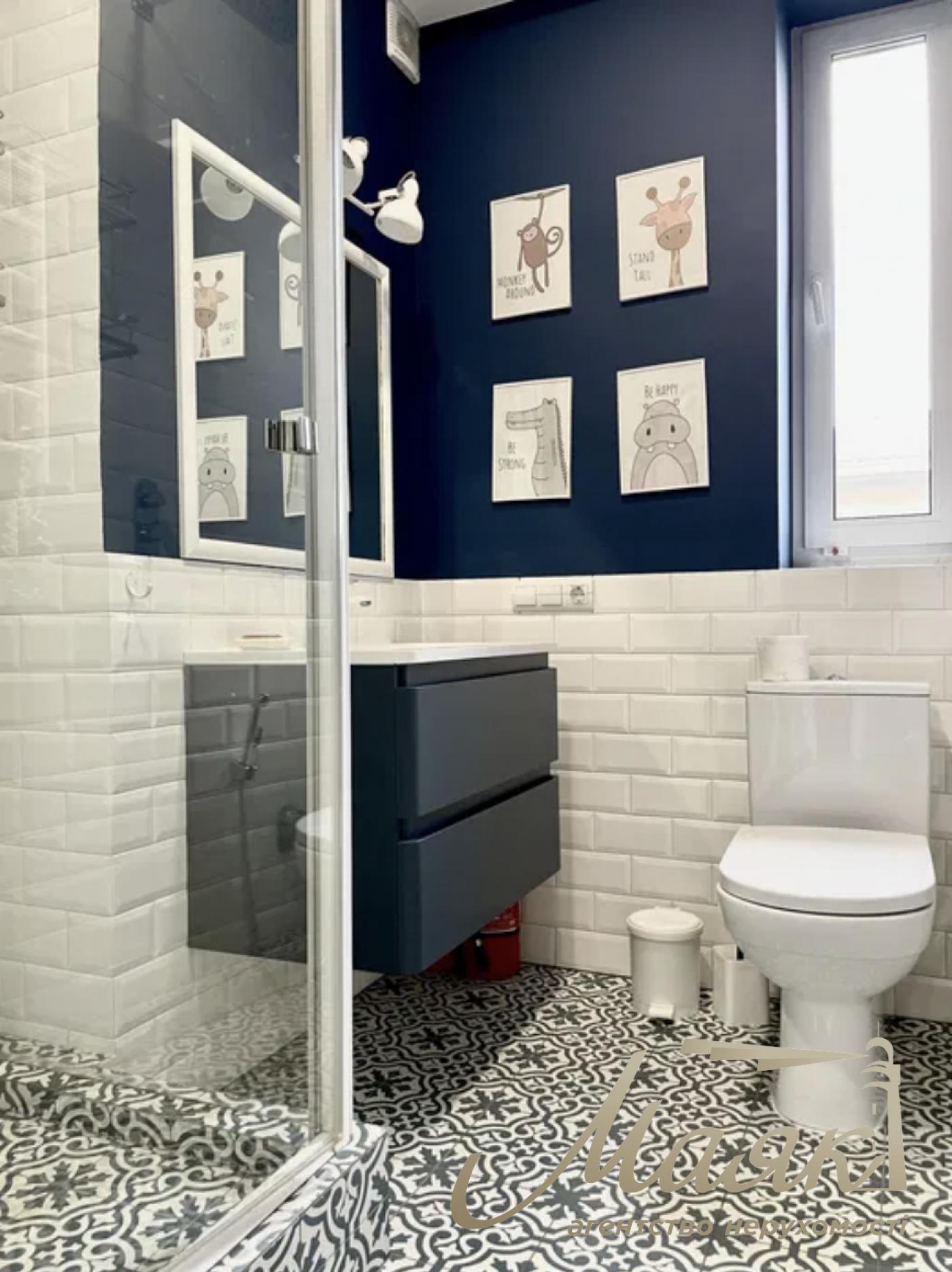 Rent 2-storey house 150m2 , Gatnoye