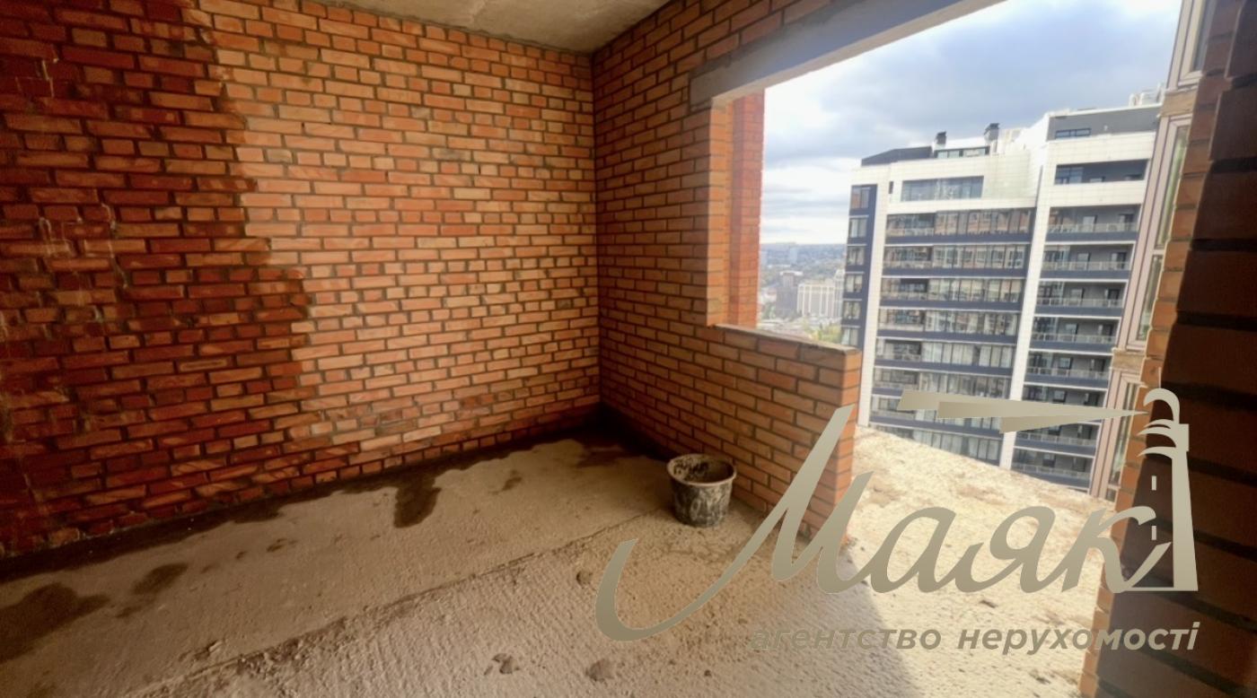 Продажа 4 комнатной квартиры в ЖК Maxima Residence,  ул. Коновальца, Печерск