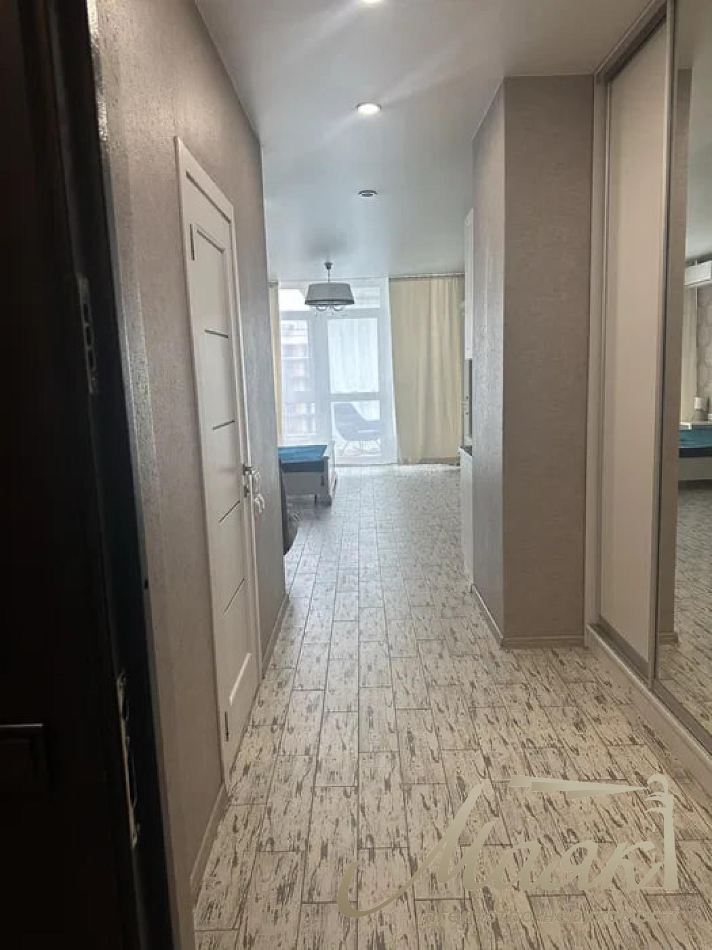 Продаж 1-кімнатної квартири, ЖК «Французький квартал 2», вул. Предславінська, 53, 40 кв. м