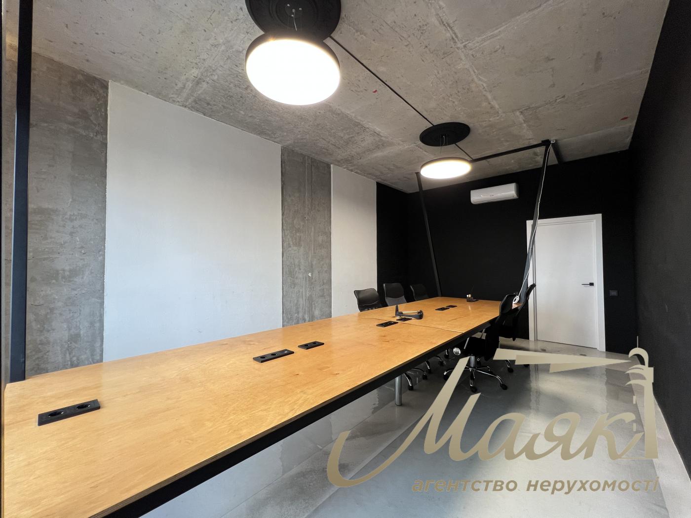 Оренда офісу 120м2 ,ЖК "Новопечерські Липки ,Андрія Верхогляда, Печерськ, Київ