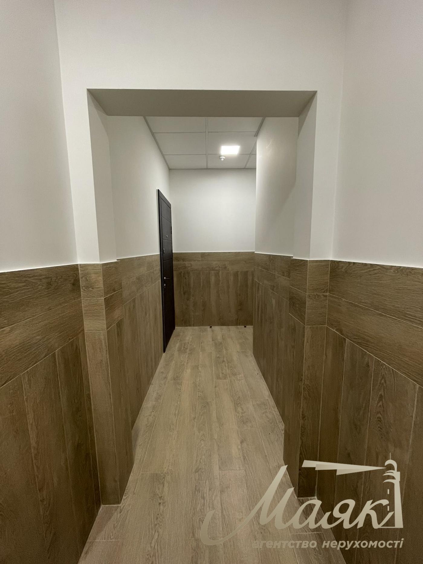 Продажа 3-комнатной квартиры, 129м², ЖК Новопечерська Вежа, Печерск, Киев