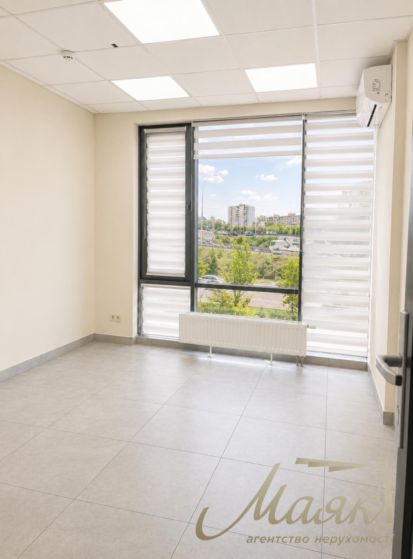 #30738 Продажа инвестиционного помещения 265 м2 в ЖК «Метрополис». Идеально под апарт-комплекс, смарт-квартиры, мини-отель или офисный проект