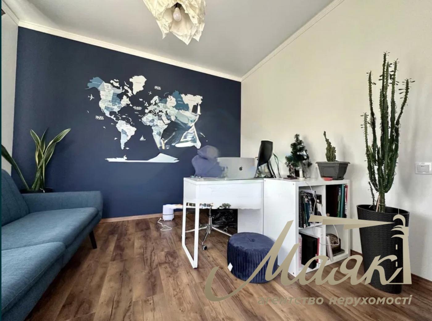 Оренда будинку 192м2 з виходом на воду СМТ Козин/ Конча Заспа