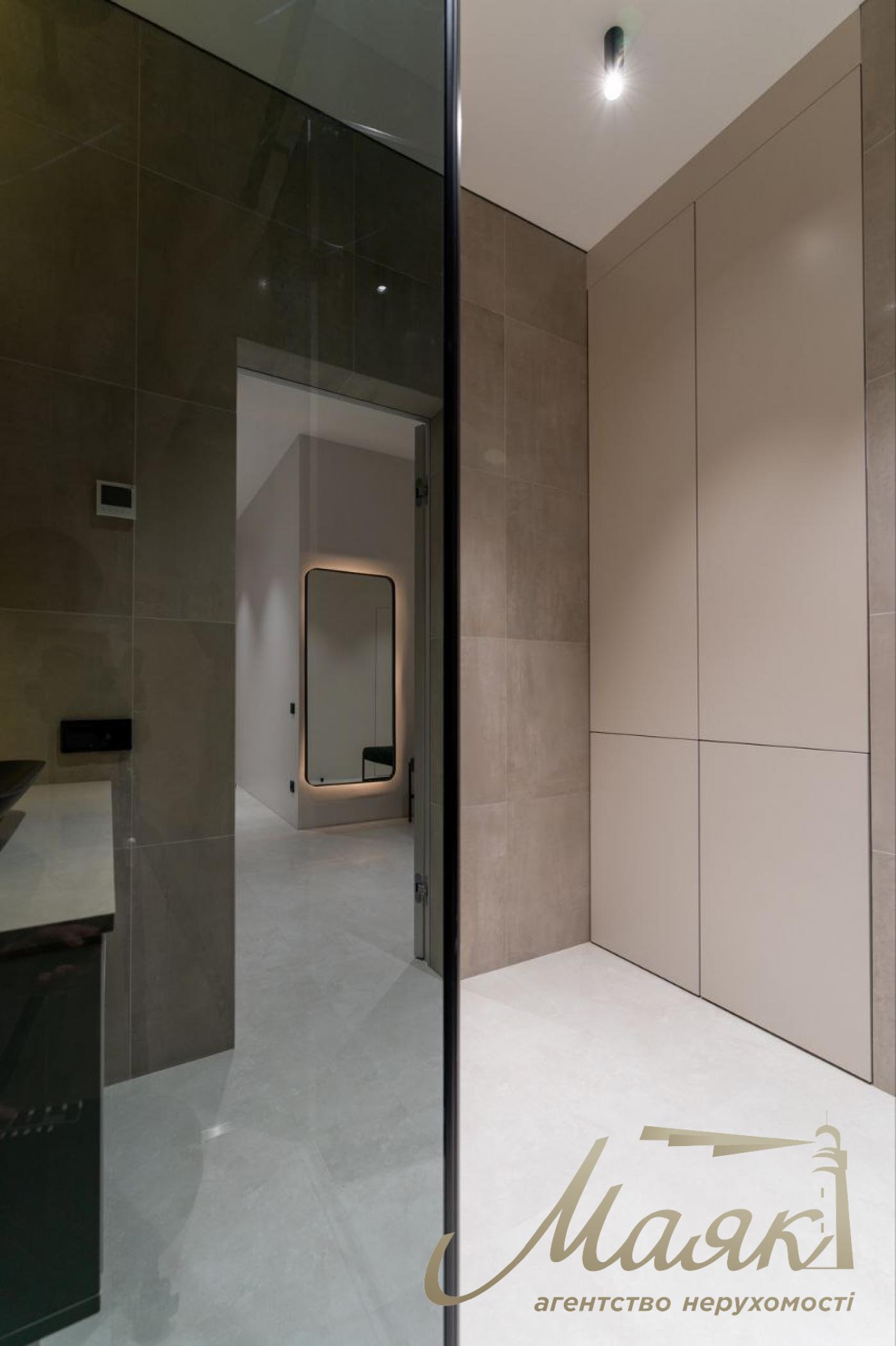 Оренда 2-к квартири ЖК Delmar, Печерський р-н