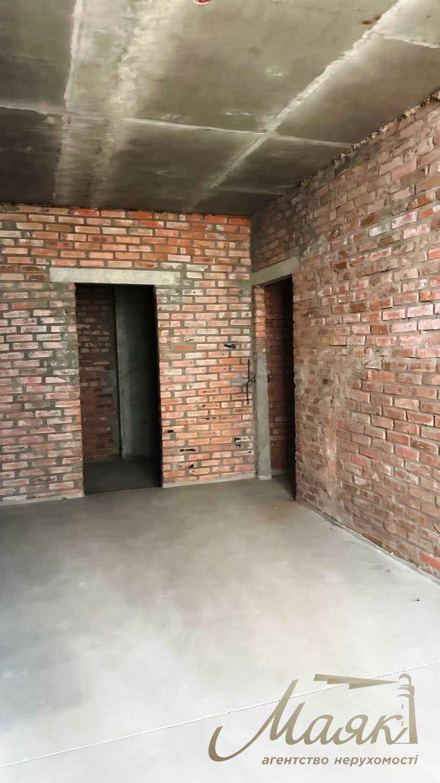 Продаж 2-кімнатної квартири в ЖК "Edelweiss House", Печерськ, вул. Звіринецька, 70-А