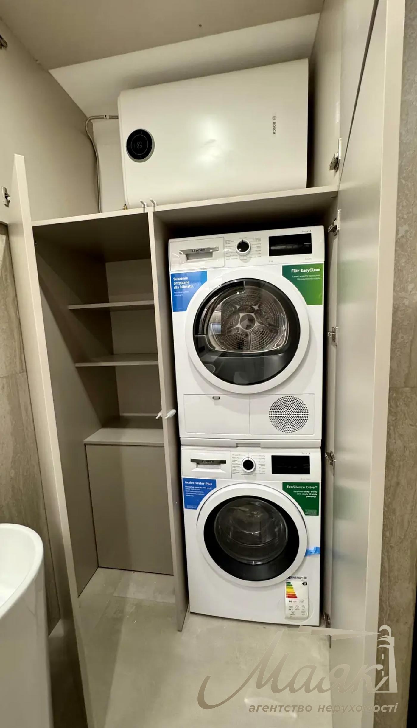 Продаж 3-к квартири ЖК Варшавський Плюс, Поділ, Виноградар