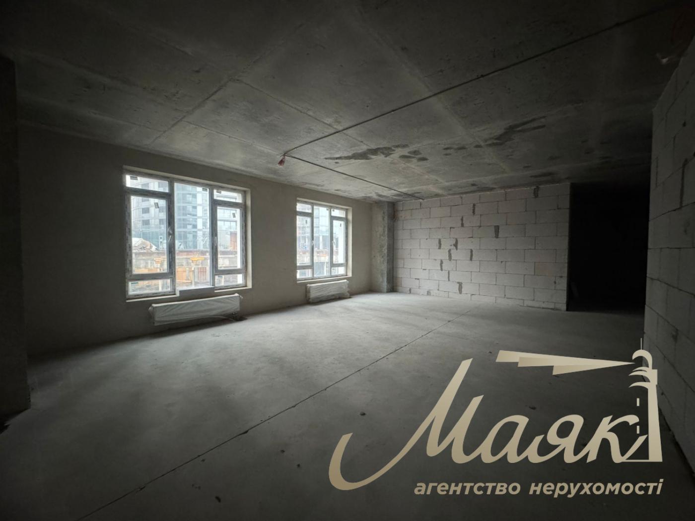 Продажа 2к квартир, 64.1м2 ЖК Бульвар Фонтанов! 