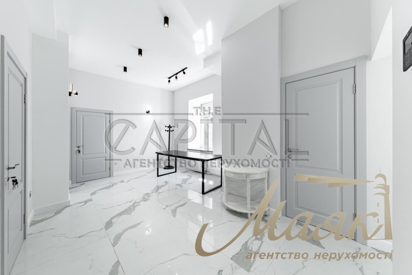 Office for rent 84m2 Kruglouuniversitetskaya str., Center