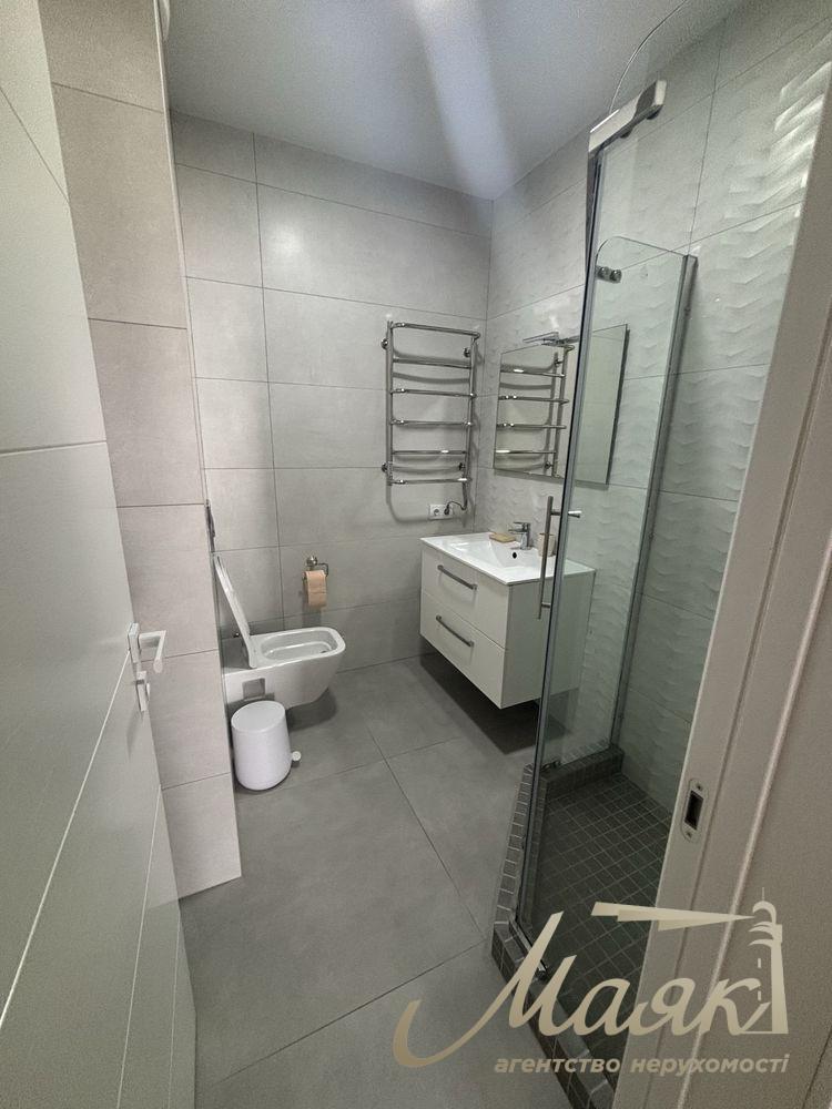 Оренда 3-поверхового будинку площею 240 м², КГ «Коник», Голосіївський район