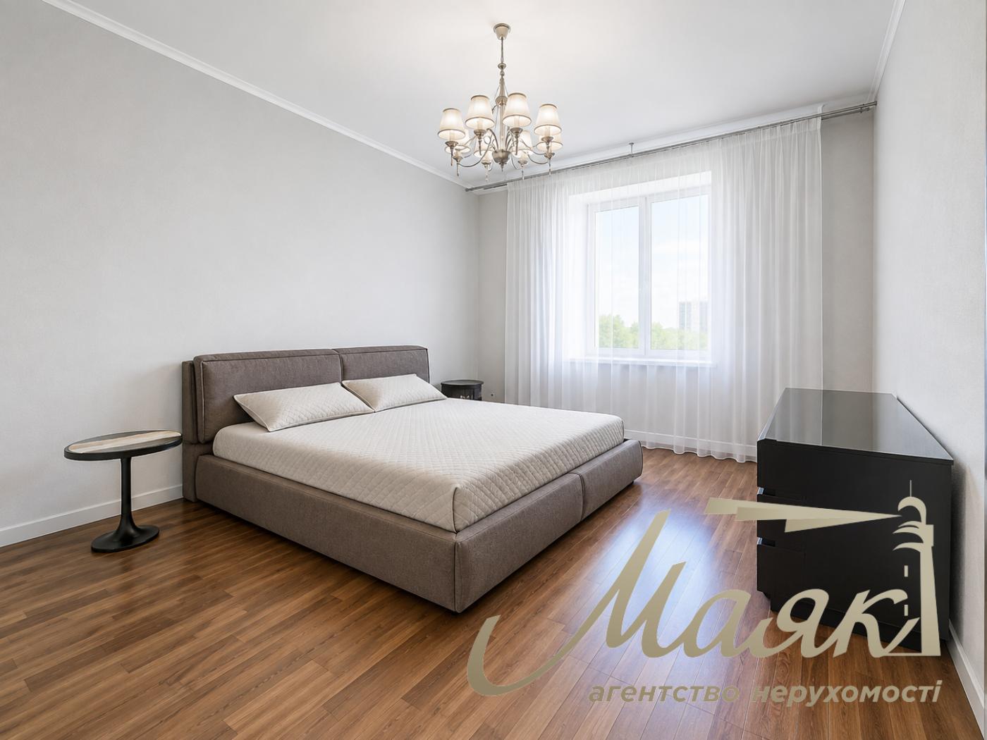 Оренда 2-поверхового будинку площею 500 м² у смт Козин/Конча-Заспа, Київська область, Обухівський напрямок.