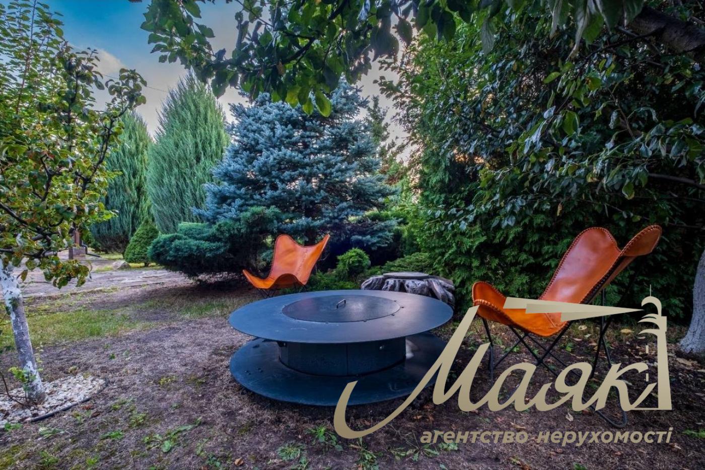 HOUSE FOR RENT | PUKHOVKA | OFF-GRID | SAUNA | 500 M FROM THE DESNA RIVER