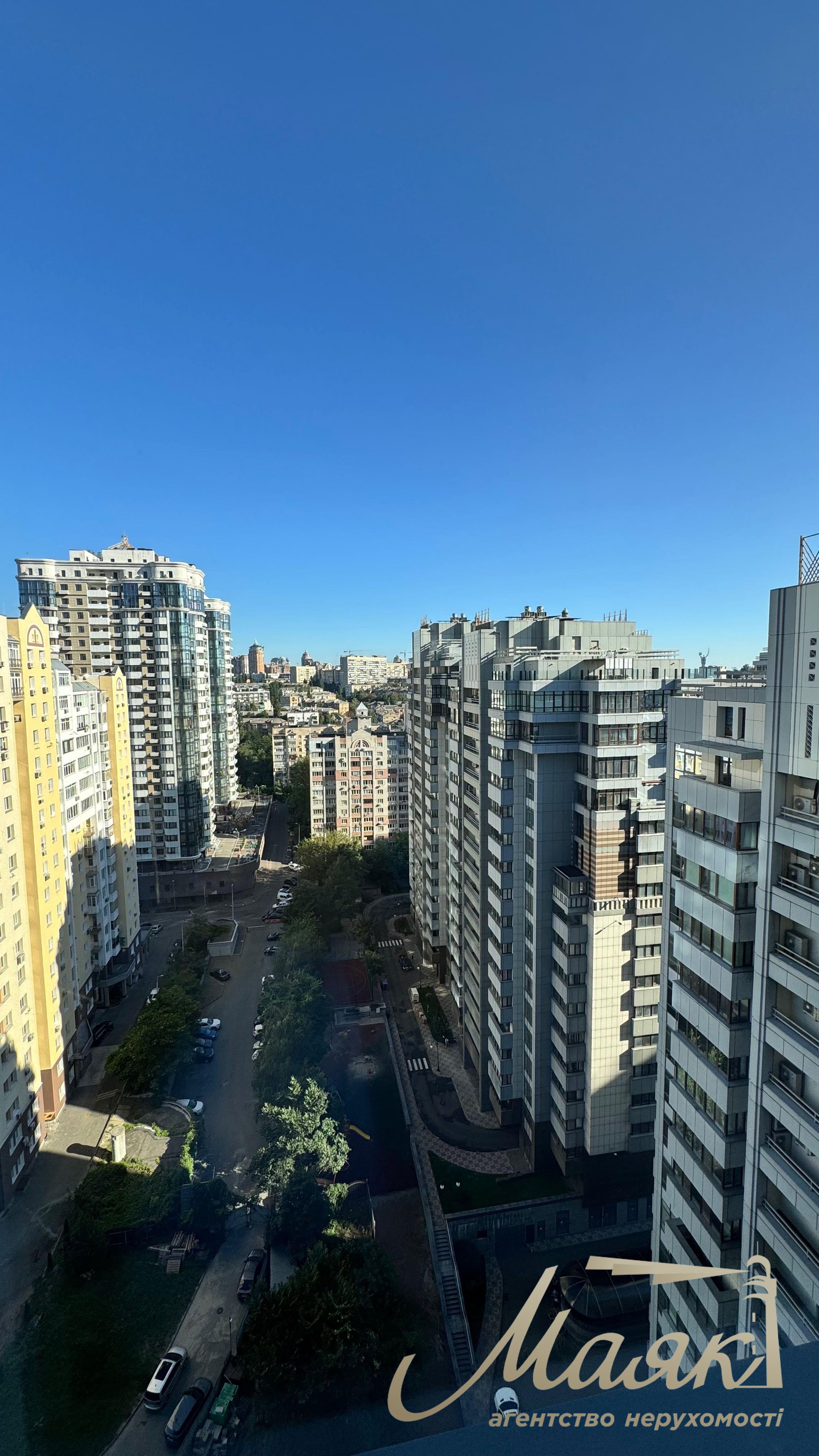 Rent 3-bedroom apartment 85m2 LCD Delmar str Dragomirova 14-A