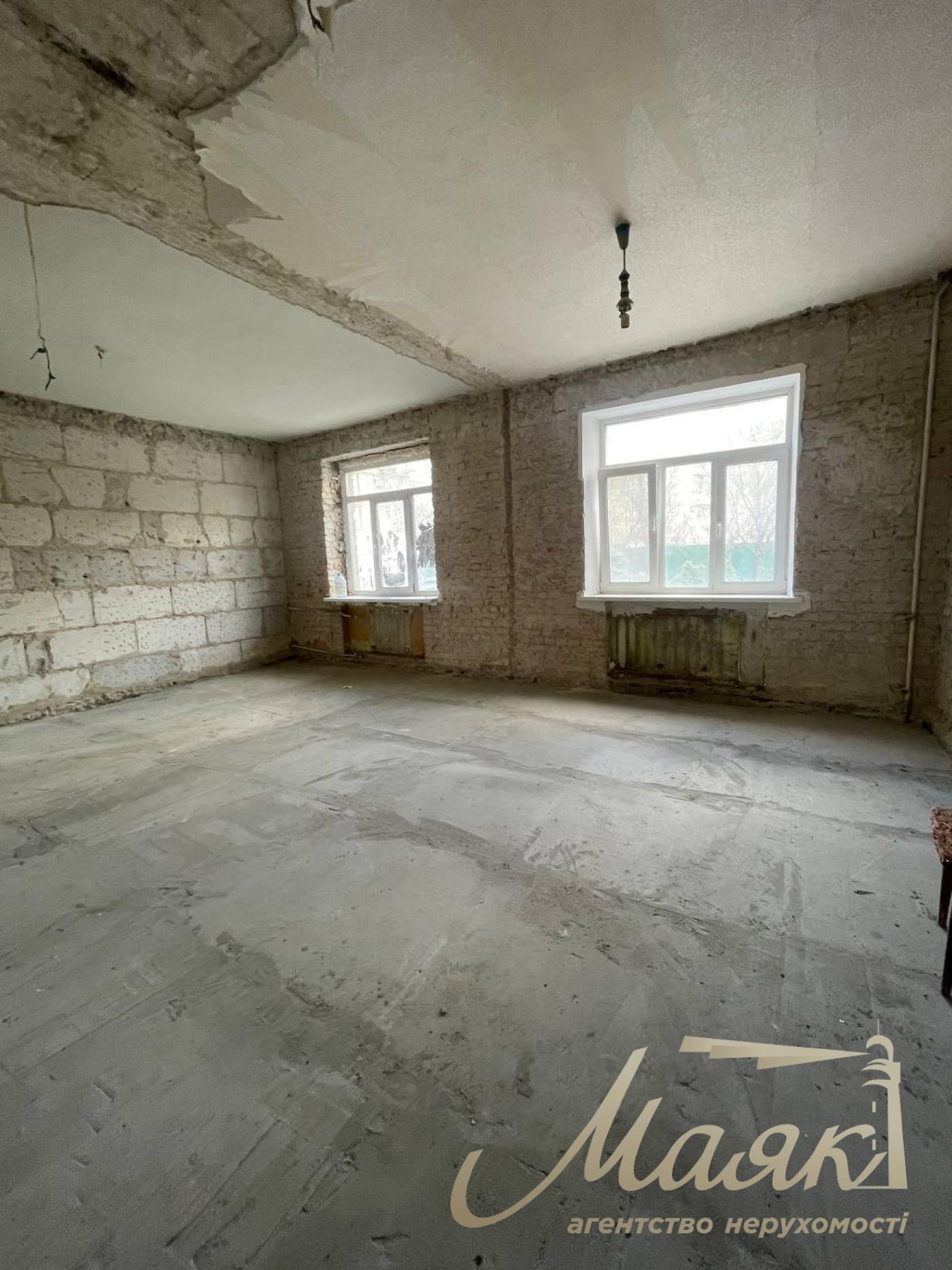 Оренда фасадного приміщення 80 м.кв. Полол, ст.м. Тараса Шевченка