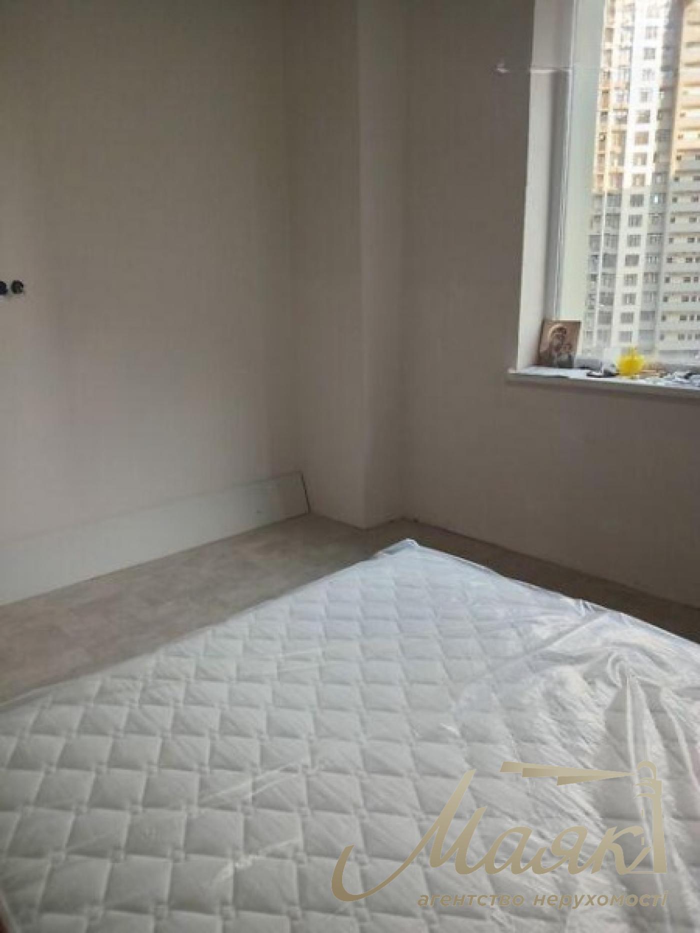 Продажа квартиры ЖК Delmar Печерский р-н