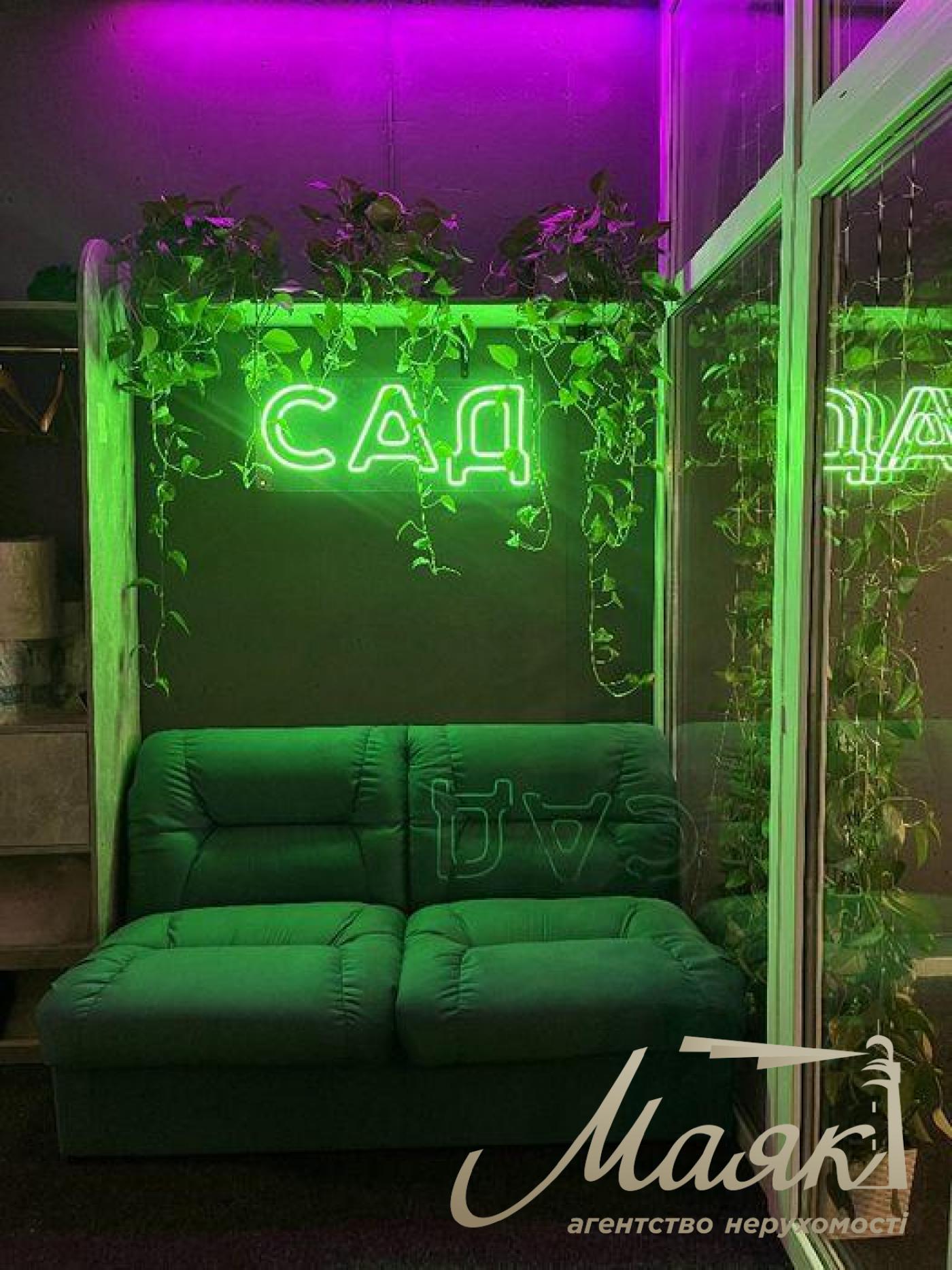 Office for rent 150 sq.m. Klovsky Spusk, Pechersk