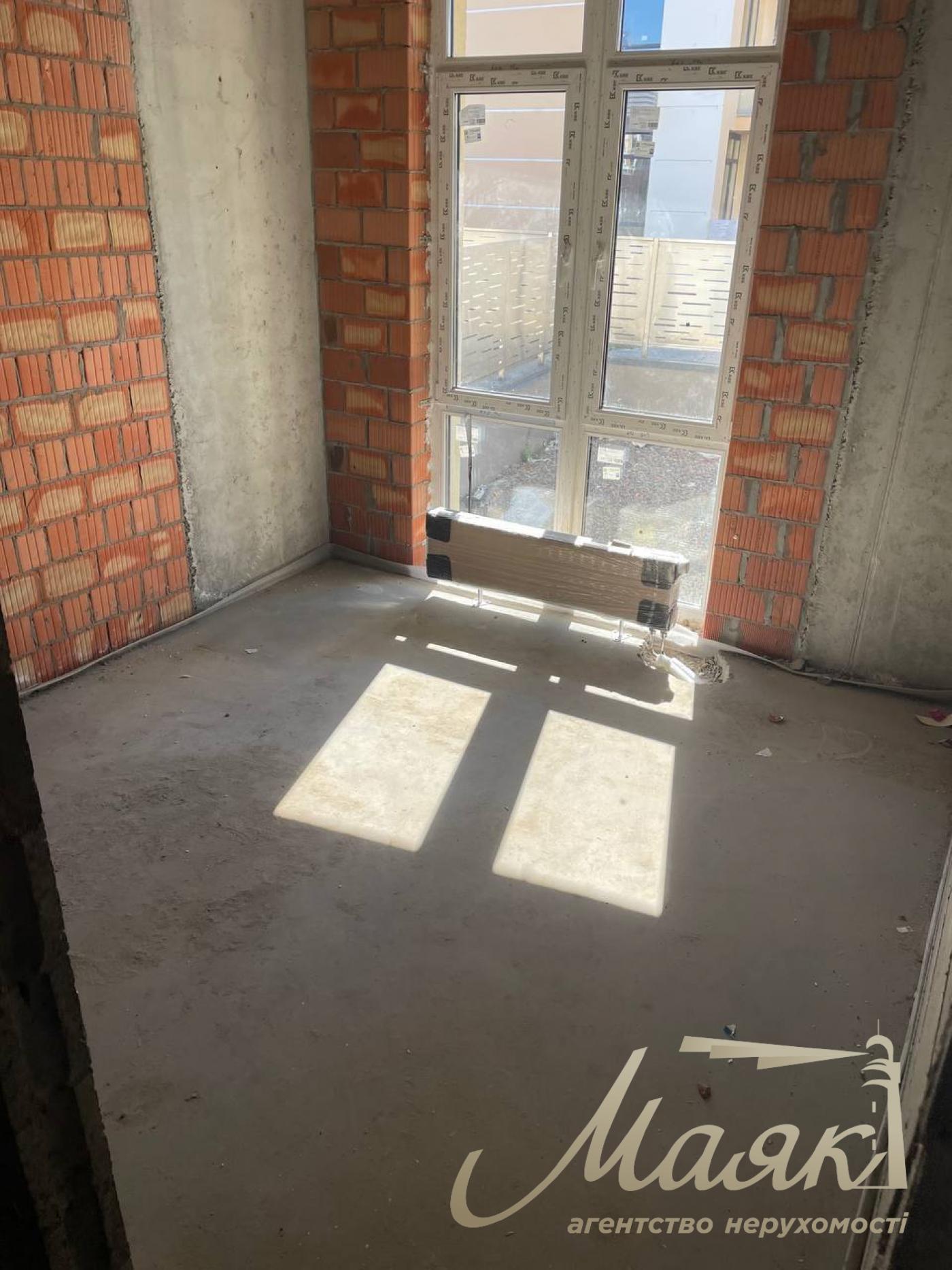 Продаж 2-кімнатної квартири в ЖК "Італійський квартал",Оболонський район