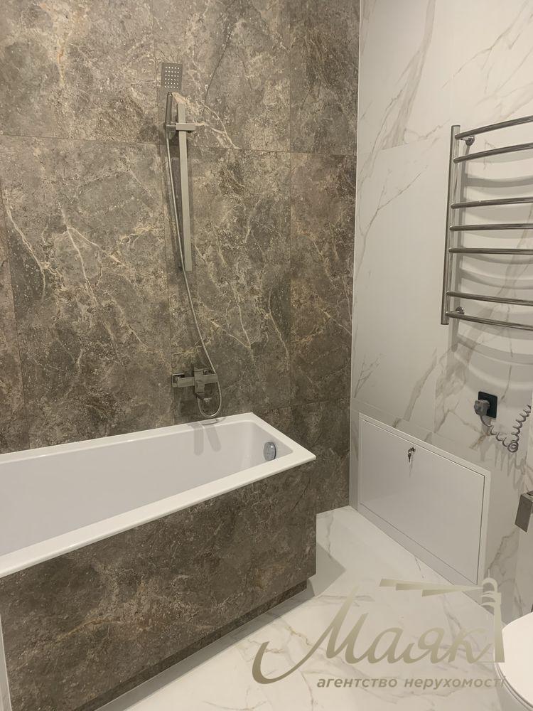 Оренда 2-поверхового дуплексу площею 120 м², Софіївська Борщагівка