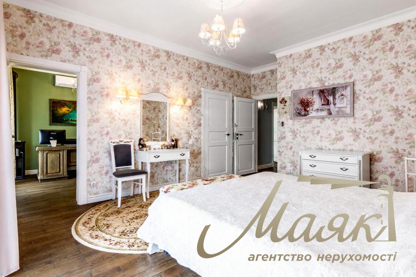 Продаж будинку Осокорки, продаж будинку Лівий берег