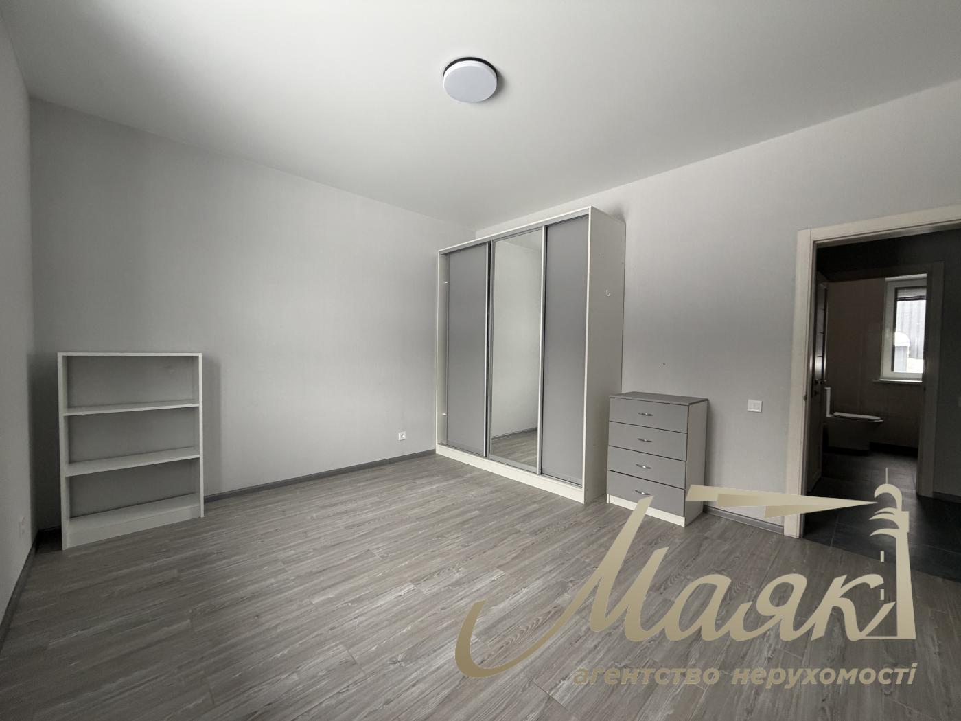 Продажа дома 124м2 с.Козин, Киевская область, Дамба