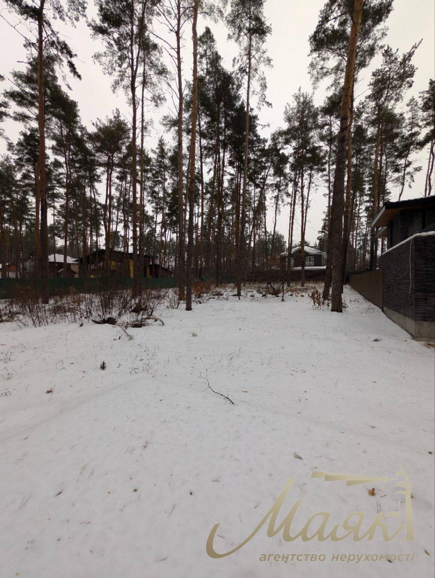 Продаж ділянки в Ірпені купити ділянку по будівництво Ірпінь