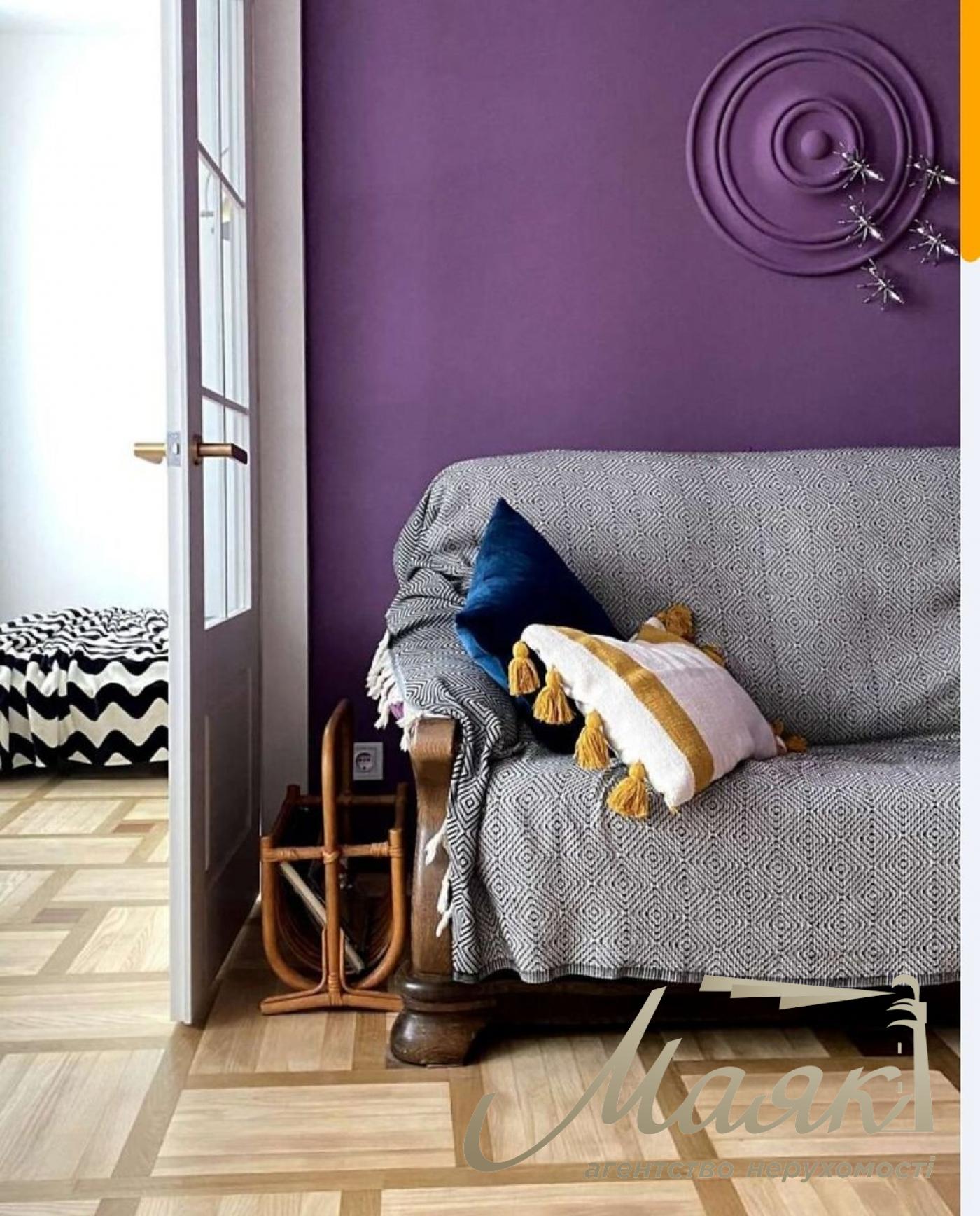 Продаж квартири, Печерський район, вул. Тверська 78м2