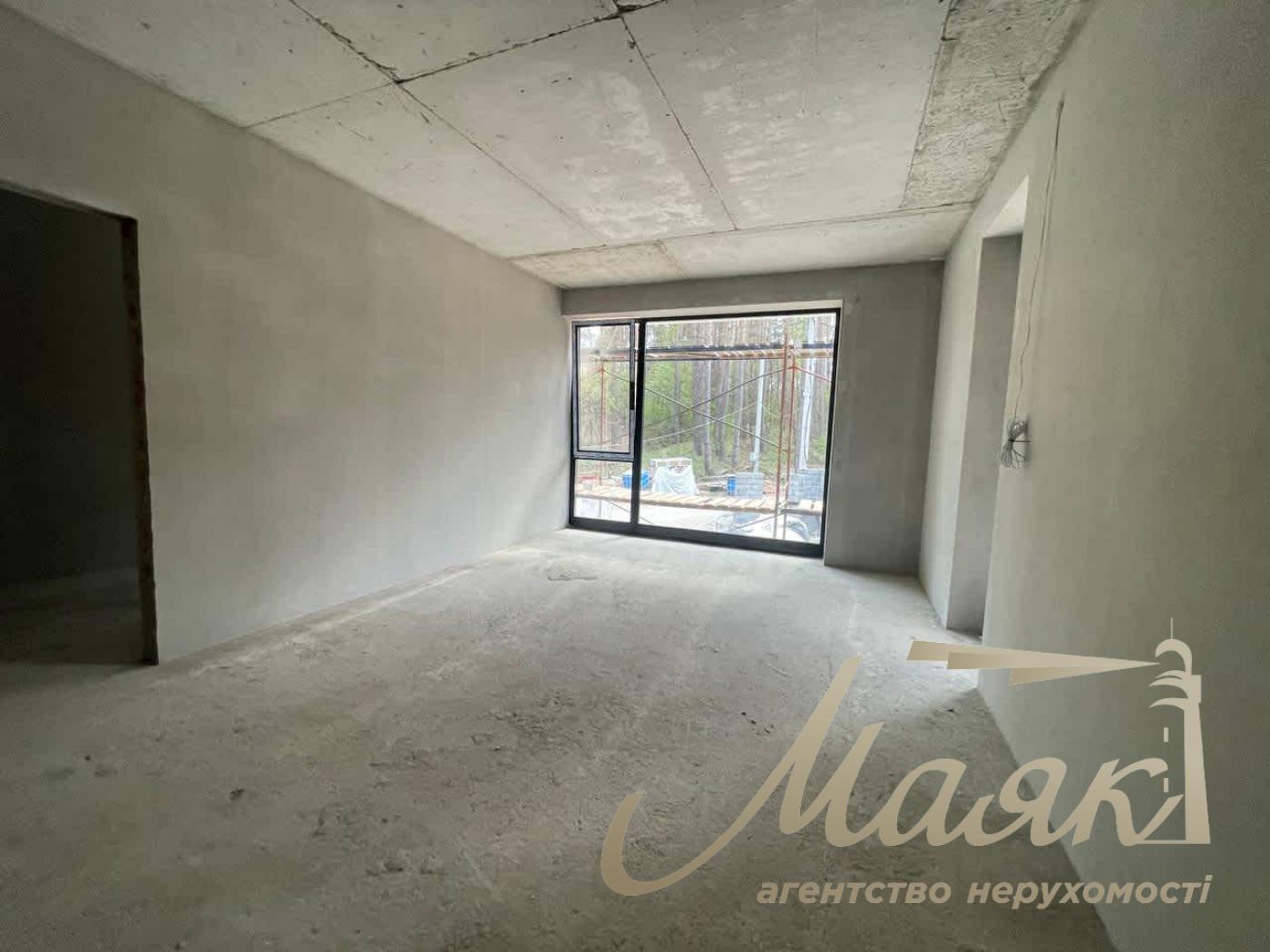 Продаж 2-поверхового будинку площею 354 м², Ходосівка, КГ «Нова Ходосівка»