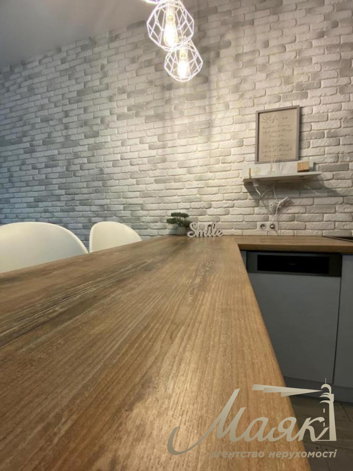 Аренда 2-к квартиры ЖК Французский квартал-2, Печерск