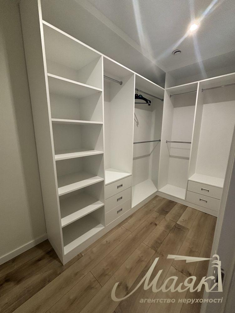 Оренда 3-поверхового будинку площею 240 м², КГ «Коник», Голосіївський район