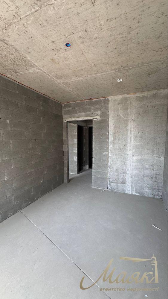 Продаж квартири площею 64 м², ЖК «Севен»