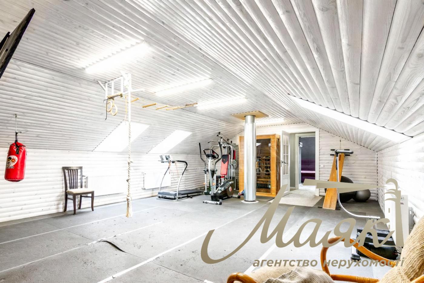 Продаж будинку Осокорки, продаж будинку Лівий берег