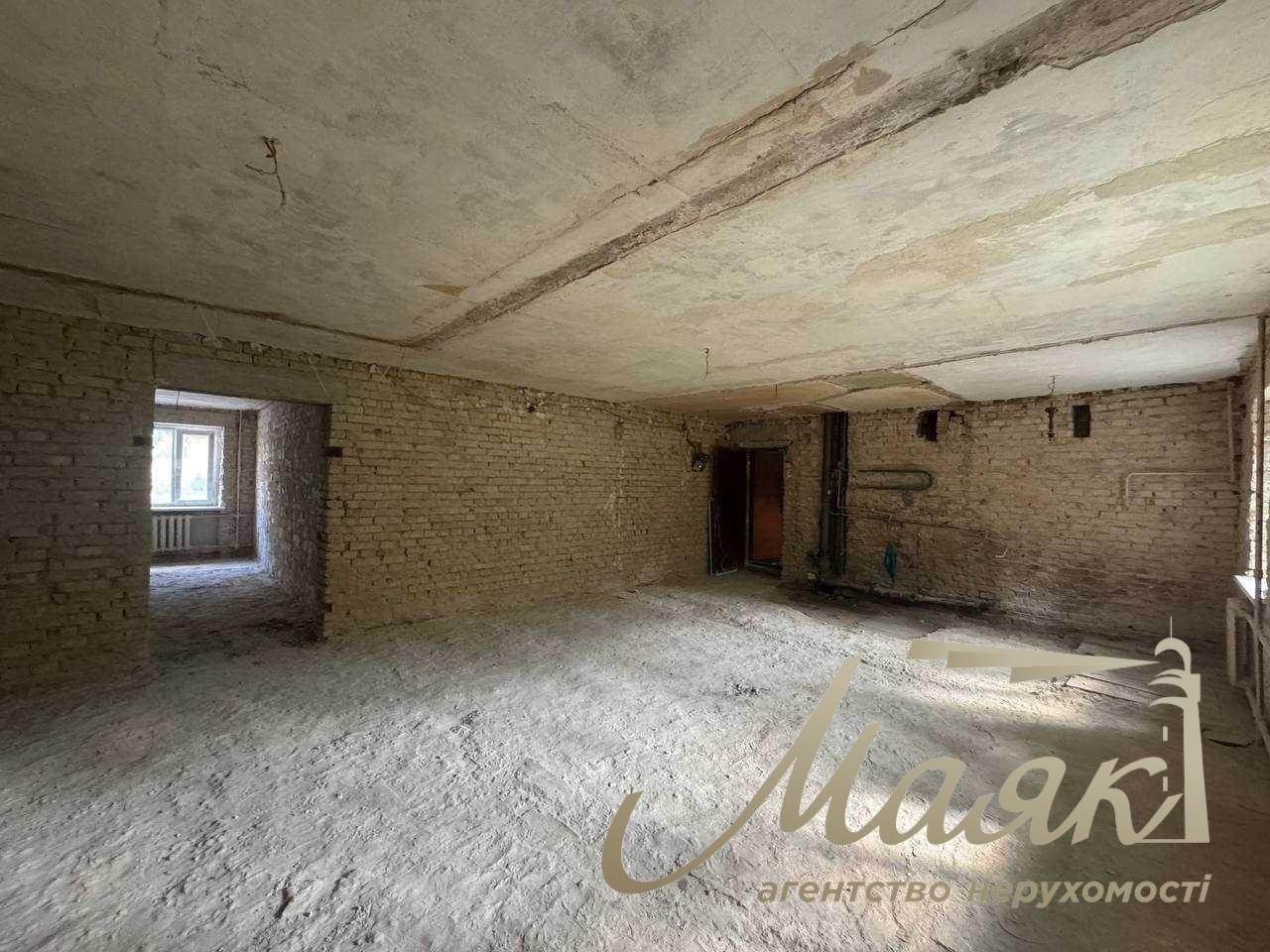Фасад! Оренда приміщення 62м2, центр,, Жилянська, фасад!