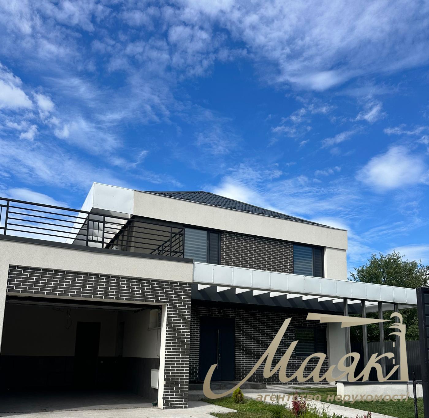 2-Story House for Rent, 250 m², Gatne