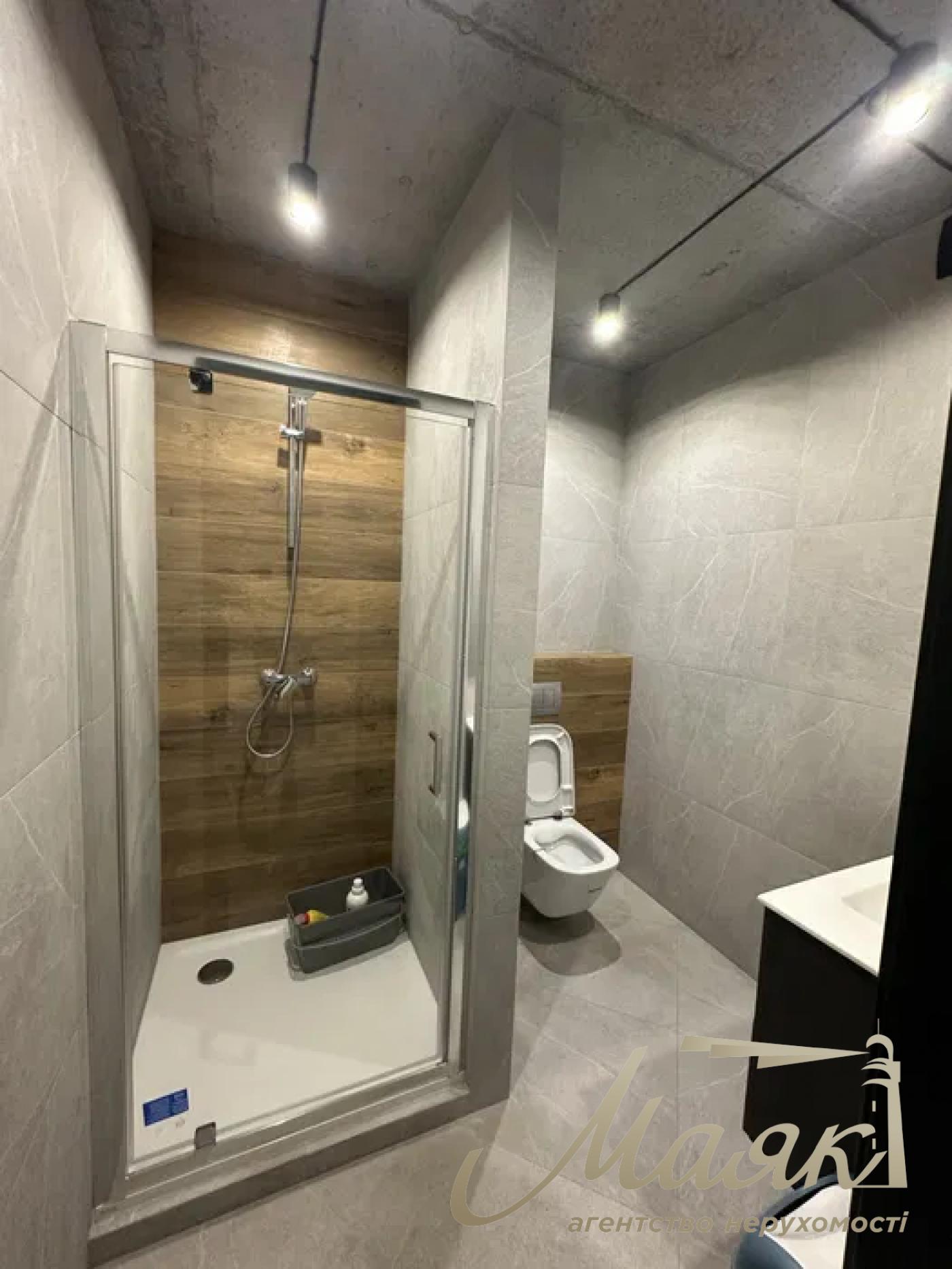 Оренда офісу площею 184 м² за адресою: вул. Ділова, 2-Б, Олімпійська