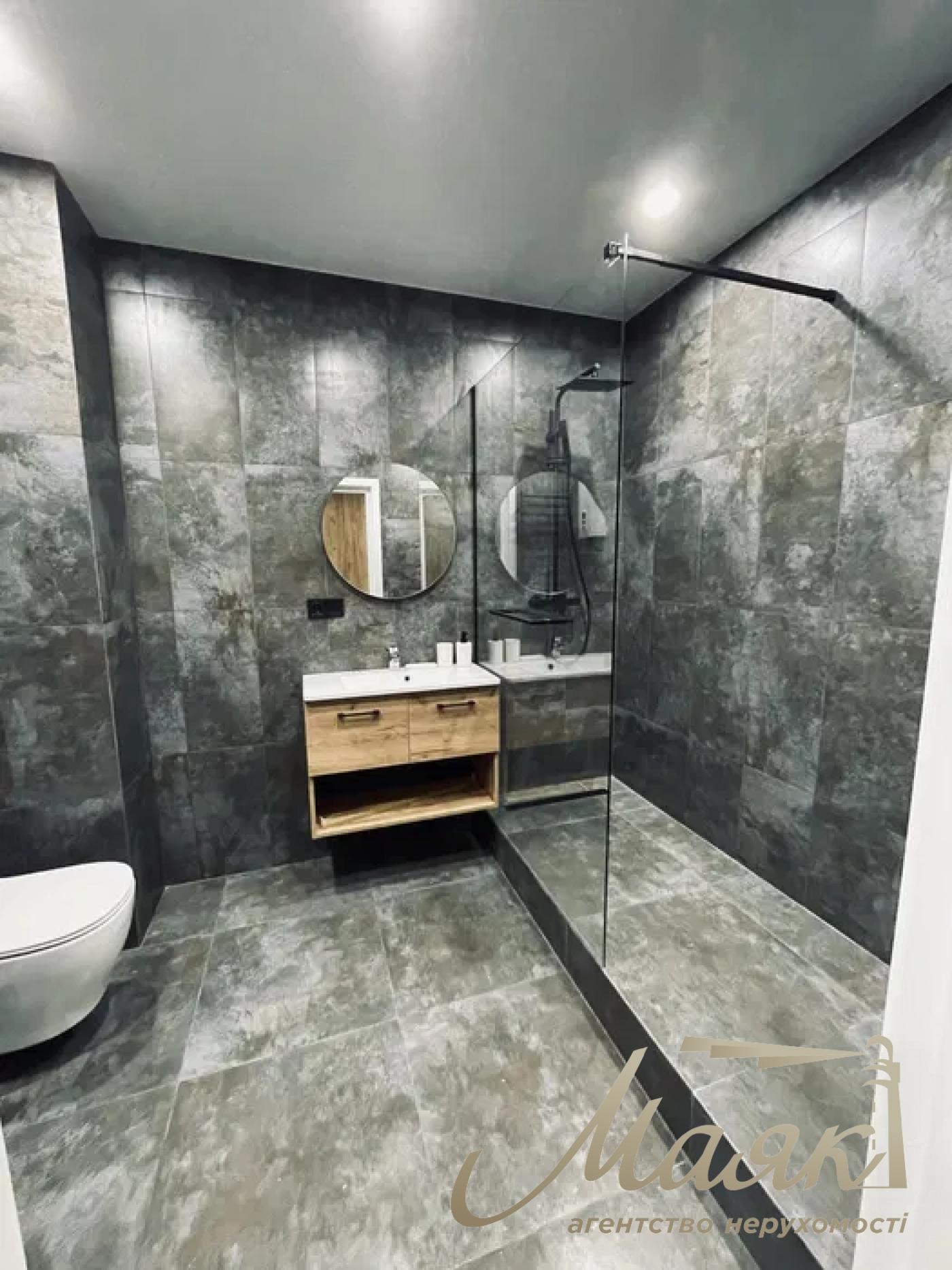 Аренда 1к квартиры 50 м², ул. Деловая, метро Олимпийская